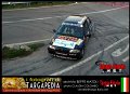 44 Peugeot 106 Rallye M.Marsala - G.Guercio (2)